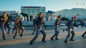 [K-POP IN PUBLIC] ONEUS(원어스) _ No diggity(반박불가) | Dance Cover by JDF From Russia