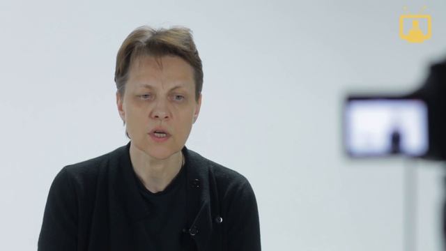 Экшн сцены в сценарии. Сценарий. Урок / VideoForMe - видео уроки