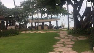 Обзор отеля Impiana Resort Chaweng Noi 4* на Самуи (Таиланд) от менеджера Discount Travel