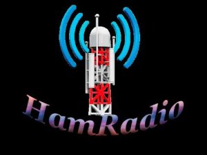 Диапазон 80 метров прием на трансивер "Маламут"