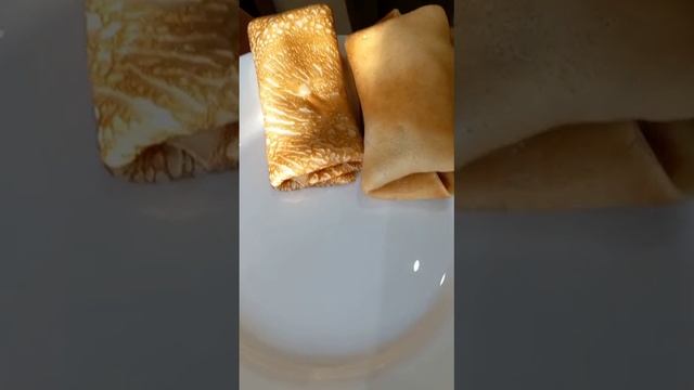 VID-20220110-WA0009.mp4