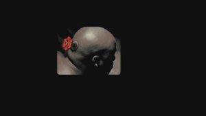 Коды для Half-life 2