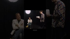 Дзюба пробил пырака плюшкину