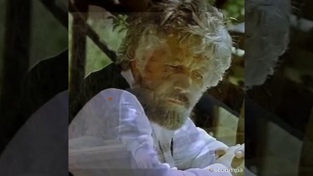 Возвращение Будулая смотреть онлайн