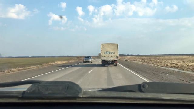 Дорога в Харабали 2017 смотреть онлайн