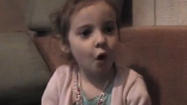 Поздравления от потомков =) смотреть онлайн