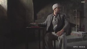 Эдгард Грусть - Тюрьма и свобода.