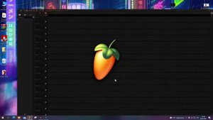 Как изменить тему в FL STUDIO 20 за полторы минуты!