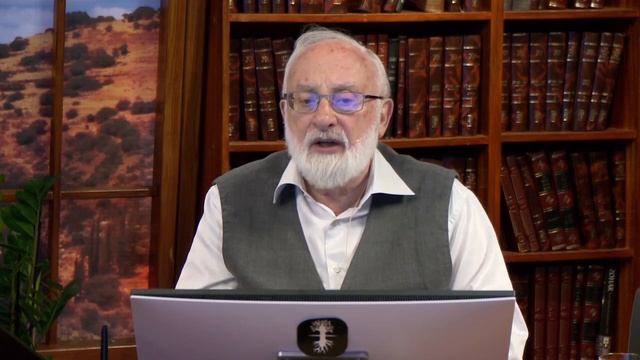 Необходимость удостоверения Смехи смотреть онлайн