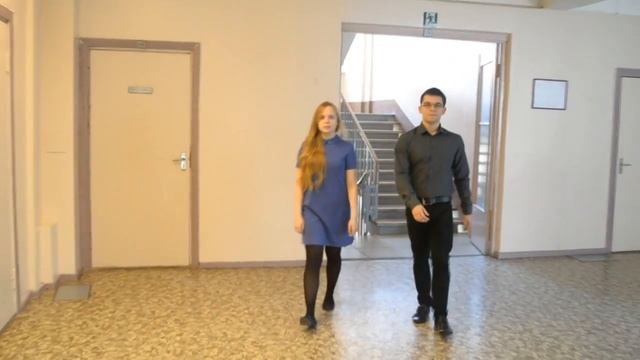 Благодарность классному руководителю от 12 б смотреть онлайн