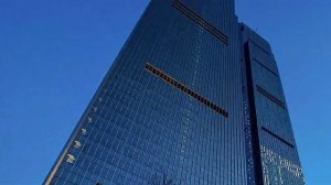 Changsha is the capital of Hunan Province. 长沙市  Чанша (10050000)