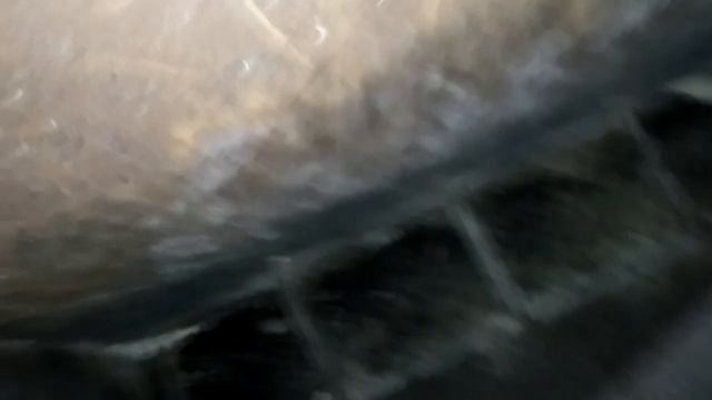 Бункерная кормушка для свиней смотреть онлайн