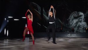 привязанность , шоу,международные соревнования по акробатическому рок-н-роллу,Москва 2023