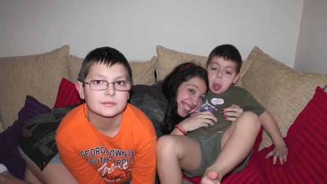 С Днем Рождения Игорь!!! смотреть онлайн