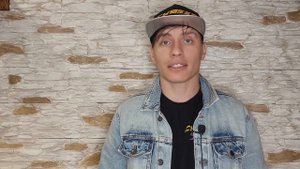 Как снимать самопробы актерское ремесло  Артем Чопенко