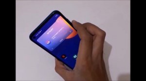 Как сделать скриншот на самсунге м11