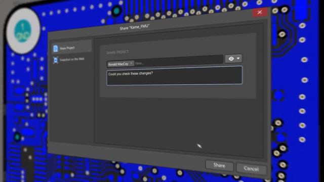 AI in Electronics Design with Circuit Mind's Tomide Adesanmi