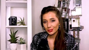 Почему художники скрывали использование Камеры-Обскура?