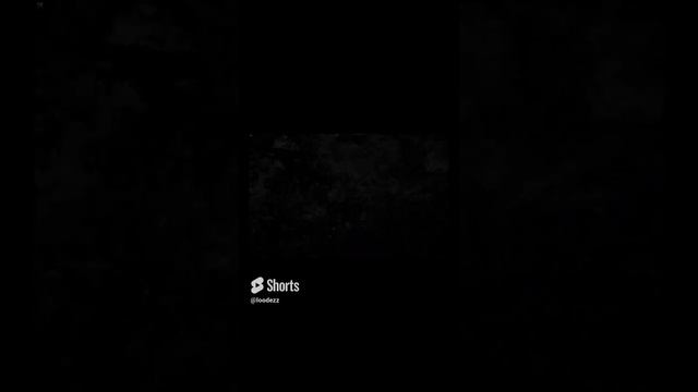 Far cry 5 #вочтопоиграть #игры #обзоригры #shortvideo #shorts #farcry5