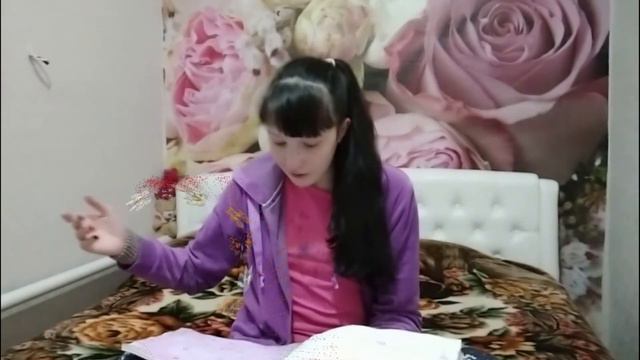 КЛИП 🦄МИЯ И Я🦄 ~Палочка-выручалочка~ смотреть онлайн