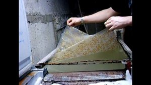 водная покраска диски