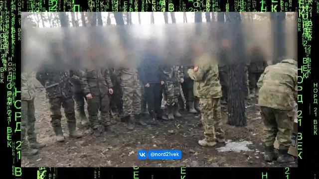 Доставка спец груза и Гуманитарный Заезд №3-23 ч.15 смотреть онлайн