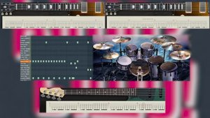 ЫШО? ЫШО! - Я люблю тебя (Разбор/Как играть/все инструменты)