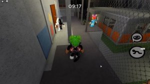БАГ НА ФАРМ МОНЕТ (ДЕНЕГ) в игре Пигги роблокс | Piggy roblox | Как фармить в Свинке Пигги