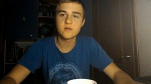 Как сделать еловый чай? | Завариваю чай из ёлок!