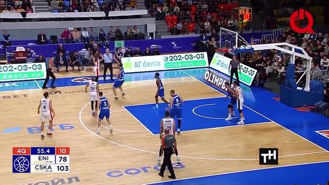 Спортивный обзор событий в Красноярске
