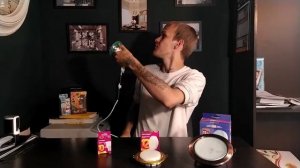 Просто о точечных светильниках