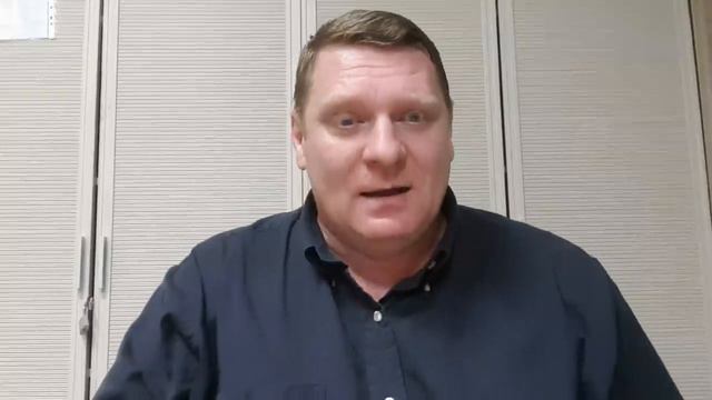 Обходите малолетку за километр