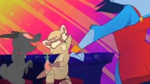 Die young на русском