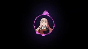 Phao - 2 Phut Hon (KAIZ Remix)◇(Nightcore)