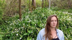 Как перестать быть инцелом? #инцел #чэд #кун #тян #воздержание #девственность #БабыНеДают