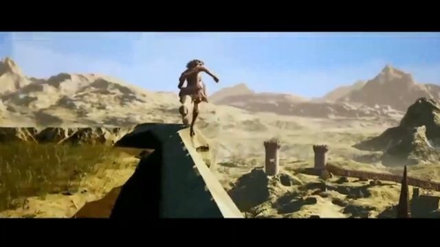 Honor Magi 3 Pro Plus - The Camera Beast Is Here ??| Magic 3 & 3 Pro | Tech Host смотреть онлайн