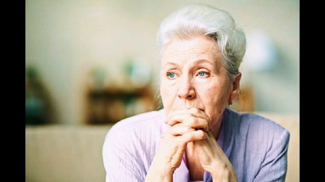 Аудио рассказы | Девушка забеременела от парня, но узнав кто его мать потеряла сознание... смотреть онлайн