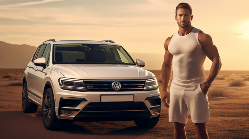 Мойка М3 "Заневский Каскад". Volkswagen Tiguan Процесс подготовки и нанесения керамики light. Скидки