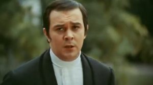 Муслим Магомаев   Чертово колесо  Muslim Magomaev