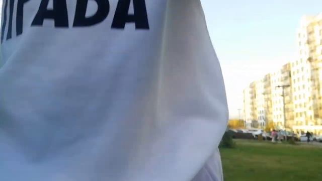 я снила видео урок кому нада колесо стойка?? смотреть онлайн