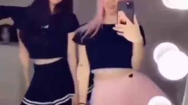 Видео,приколы,юмор,смех