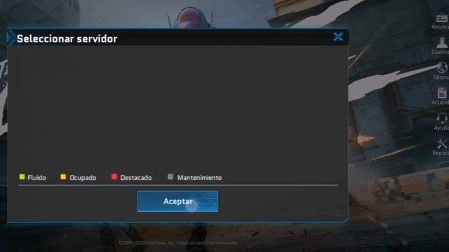 Como DESCARGAR y INSTALAR BLOOD STRIKE en 2 Minutos ✅✅ смотреть онлайн