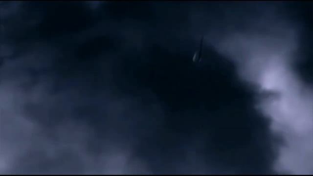 СТАЛКЕР ИДЁТ ВО ВТОРОЙ ЭТАП _ ДАТЬ ВТОРУЮ ЖИЗНЬ СТАЛКЕРУ.mp4