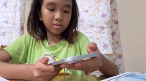 Unboxing Apple iPhone 15 Plus 256GB Blue #apple #iphone