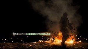 Call of Duty- Modern Warfare 2 Soundtrack - End Game + Download Link! HD [ORIGINAL]