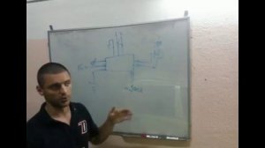 подключение кнопок на руле к мультимедиа