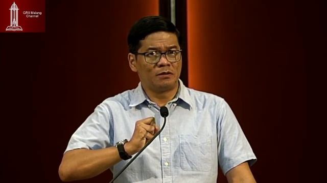 PIJ 23 Iman tanpa pertumbuhan смотреть онлайн