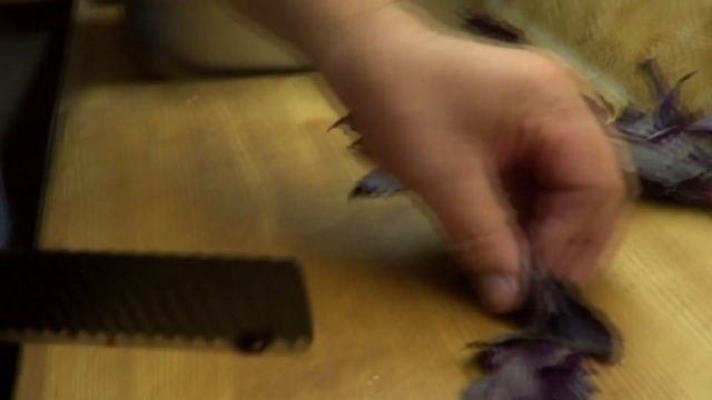 КАК ПРИГОТОВИТЬ КЕБАБ ИЗ ГОВЯДИНЫ + БАРАНИЙ КУРДЮК ?!