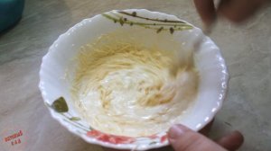 Невероятно вкусные кабачки в кляре / Жареные кабачки быстро и вкусно / кляр / courgettes in batter