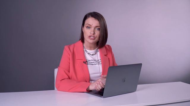 Как пережить период ретроградного Меркурия
